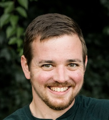 Aaron Rosenfeld